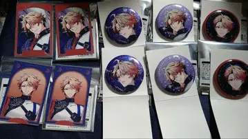 세라프 대즐 가든 IMPACT 묶음 판매