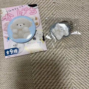 [내일 발송] 조세마루