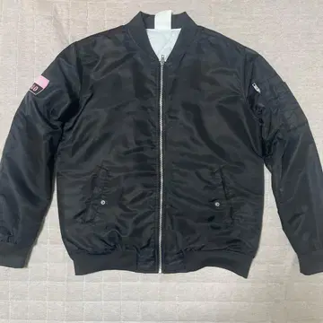 사쿠라자카46 로손 제일복권 라스트 원상 MA-1