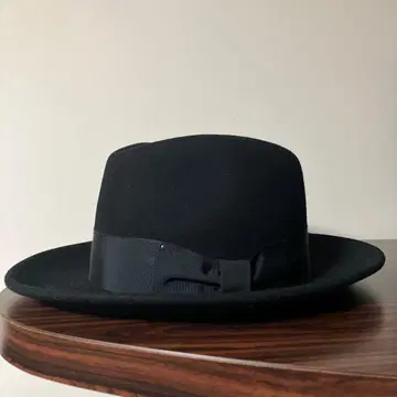 Bailey 펠트 햇 L 사이즈