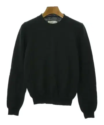 Maison Margiela 니트 스웨터 여성용