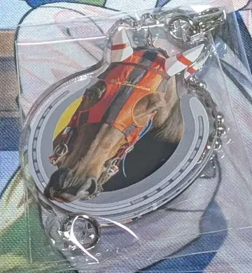 netkeiba 이어지는 아크릴 참 윈바리아시온