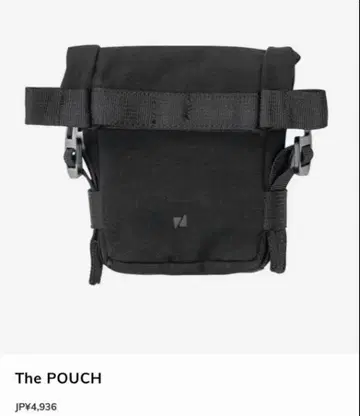 ZENLET The Pouch 마그넷