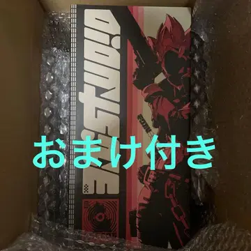 젠레스 존 제로 젠제로 피규어 빌리 키드 빌리