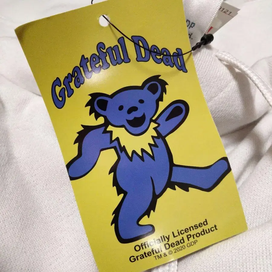 6번째 상품 이미지