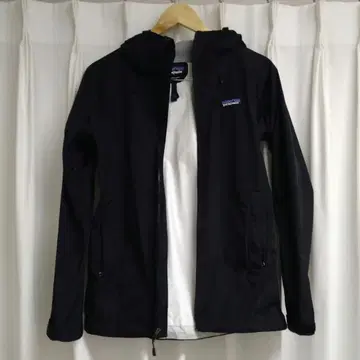 파타고니아 patagonia 마운틴 후드티