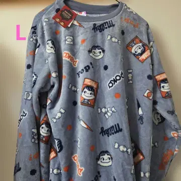 페코짱 트레이닝복 L 사이즈