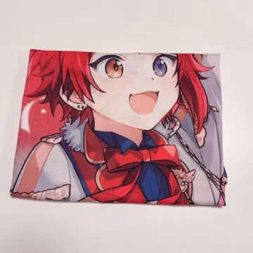 스토페스 리이누군 풀그라 T셔츠