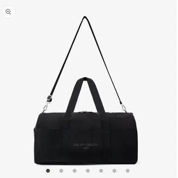 TWICE ENEMY 보스턴 백