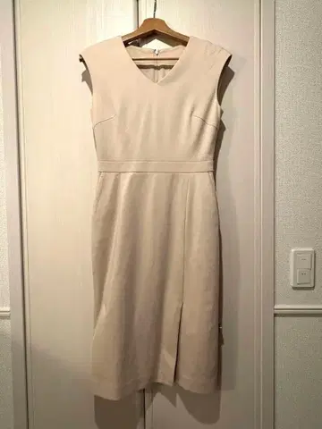 에스트네이션 [ 36 ] 원피스