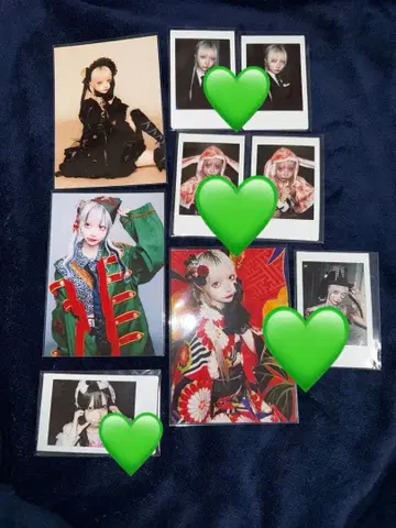 마큐로 스이조 니아