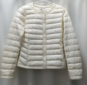 컴팩트 다운 자켓 UNIQLO