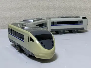 프라레일 681계 특급 썬더버드