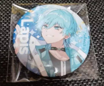 메테오라 Lapis 스토페스 캔뱃지