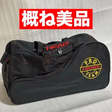 HEAD 테니스 투어 라켓백 Tour PRO TEAM 헤드