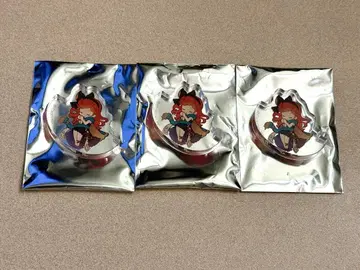 그랑블루 판타지 그라블루 그라페스 흔들흔들 아크릴 블록 사라