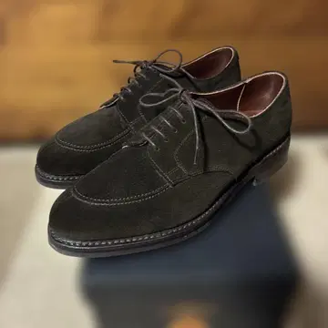 조셉치니 포레스터 7.5