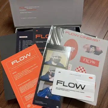 BTS jungkook 카드 and USB 세트