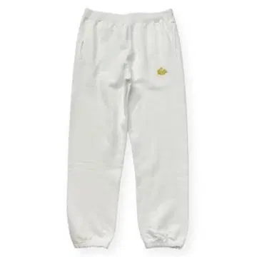[ 새상품 ] ELNEST EXCAVATION Sweat Pants