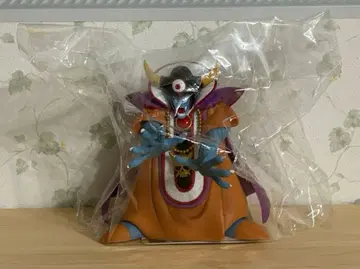 드래곤 퀘스트 소프트 비닐 몬스터 조마