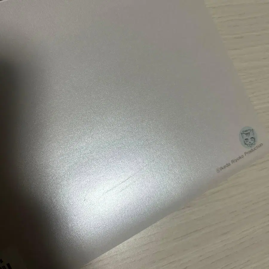 6번째 상품 이미지