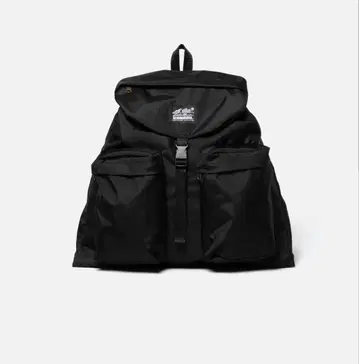 네이버후드 백팩