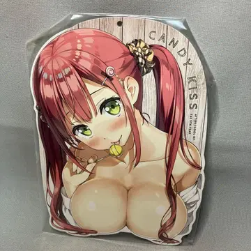 칸토쿠 싸개 화이트 보드 5년째 방과 후 화이트 보드 마커 한정판