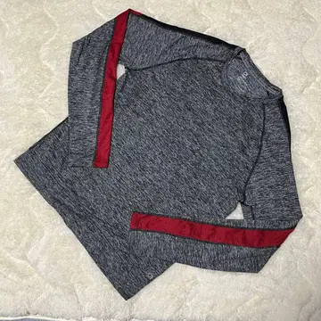 GapFit 트레이닝복 XS