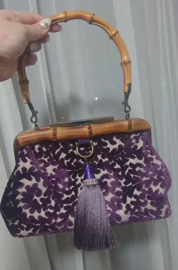 로데르 드 쿄토 lodeur de kyoto 백 콜론