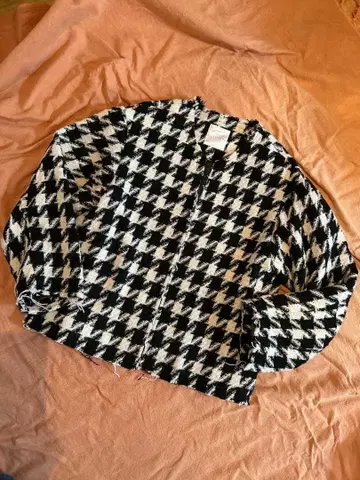 시티샵 사이즈 36