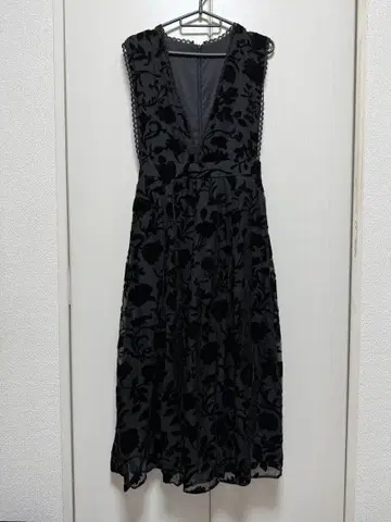 트웬티스 원피스