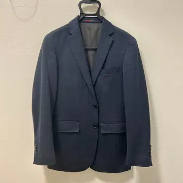 ORIHICA 비즈니스 자켓 사이즈 00