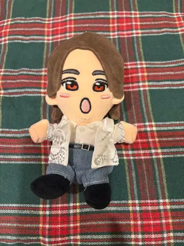 스에자와 세이야 하피누이