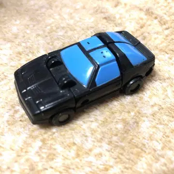 마이크로 트랜스포머 랜드쉐이커