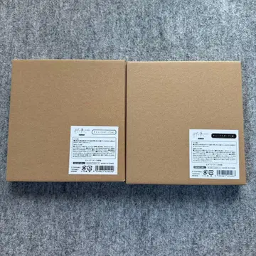 기븐전 오사카 귀환 신상품 캔버스 보드 AB