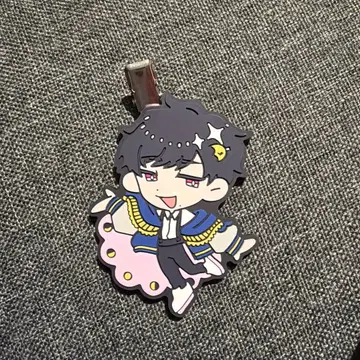 QuizKnock 동언 러버 클립