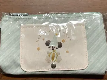 [ 새상품 미개봉 ] 릴린린 오테후키 칼리 수베니어 디즈니