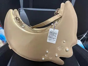 Melt Moon 엔젤릭 프리티