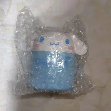 산리오 시크릿 드레서 하우스 시나모롤