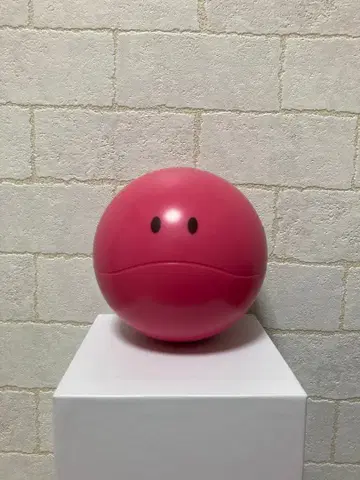 기동전사 건담 SEED freedom 빛나는 할로 라이트