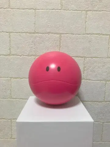 기동전사 건담 SEED freedom 빛나는 할로 라이트