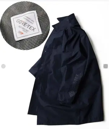 FREAK'S STORE +Phenix/플러스 피닉스 SP GORE