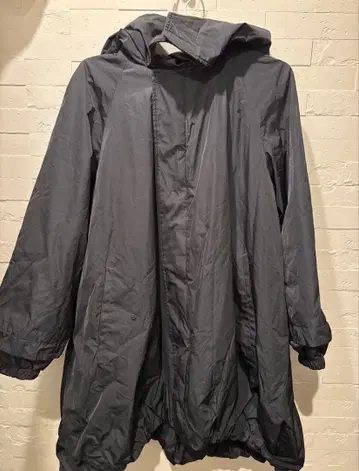 AHIRAIN 아이레인 점퍼