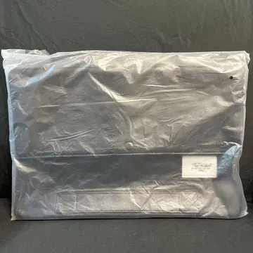 DIET BUTCHER SLIM SKIN 클러치백 (CP 경품)