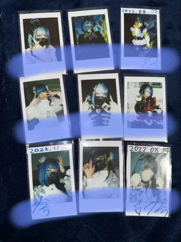 아오이 카나데 2/5