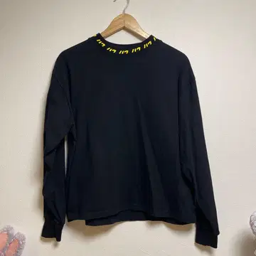 바운디 LIVET 셔츠 2023