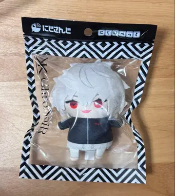 쿠츠하 니지파펫 니지산지