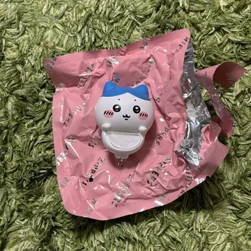 하치와레 HIPPERS CHIIKAWA 히퍼스 치이카와 (먼작귀)