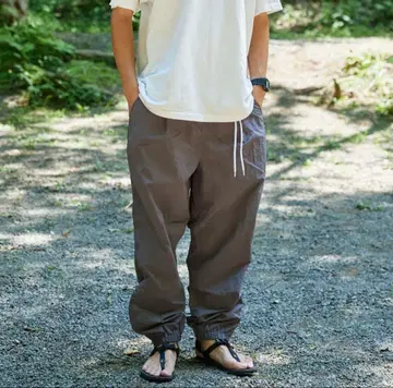 로즈마리 (만넨로) NYRON HARVEST TRAINER L 사이즈