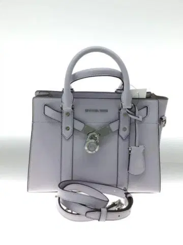 마이클코어스 백